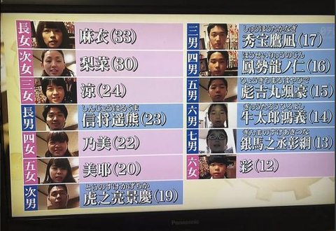 SnapCrab_NoName_2017-4-7_1-9-43_No-00