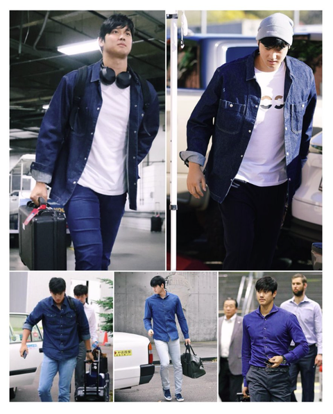 SnapCrab_NoName_2023-5-1_11-3-35_No-00