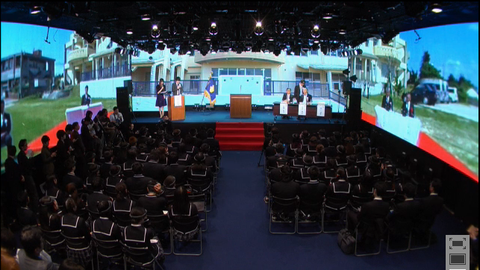 SnapCrab_NoName_2017-4-5_18-21-46_No-00