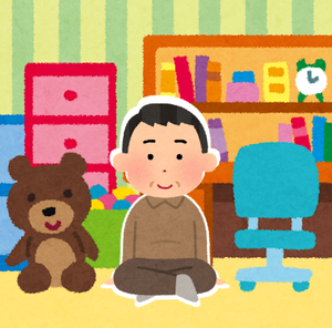 SnapCrab_NoName_2019-9-15_16-47-23_No-00