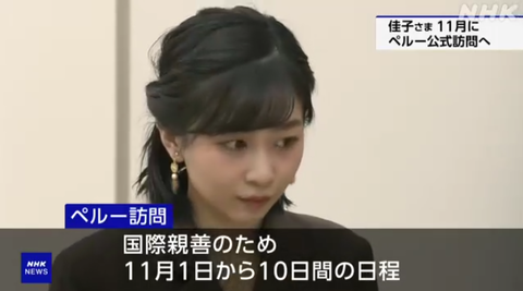 SnapCrab_NoName_2023-_35o-03