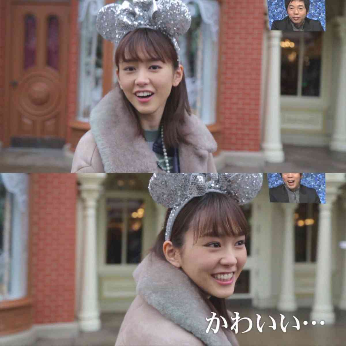 女子の反応 桐谷美玲 27歳と24歳がいたら絶対24歳がいいですよね アラサー の本音に共感の声も ガールズ速報 がるそく 女子の反応 桐谷美玲 27歳と24歳がいたら絶対24歳がいいですよね アラサー の本音に共感の声も ガールズ速報 がるそく