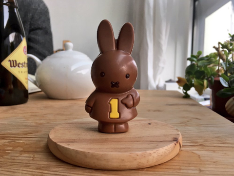 SnapCrab_NoName_2017-3-13_20-13-8_No-00