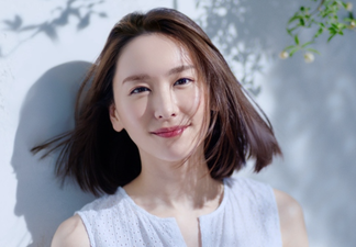 SnapCrab_NoName_2022-8-23_14-52-23_No-00