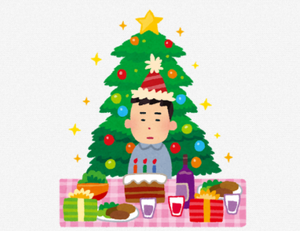 SnapCrab_NoName_2020-12-24_22-38-54_No-00