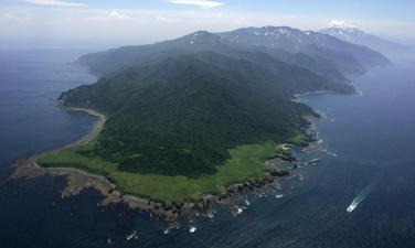 SnapCrab_NoName_2022-4-25_11-0-47_No-00