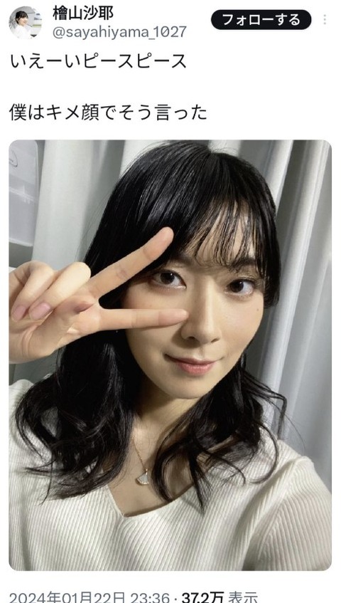 SnapCrab_NoName_2024-_4o-00