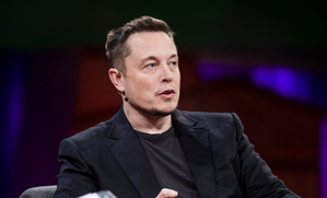 SnapCrab_NoName_2021-2-23_23-59-13_No-00