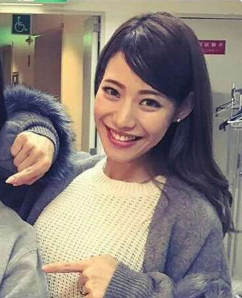 SnapCrab_NoName_2017-4-12_15-42-0_No-00