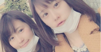 SnapCrab_NoName_2017-4-3_4-5-1_No-00