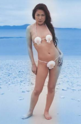 SnapCrab_NoName_2017-7-14_22-13-51_No-00
