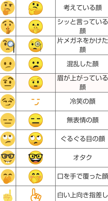 SnapCrab_NoName_2021-2-25_12-4-56_No-00