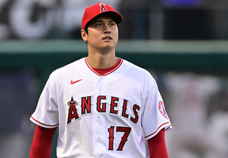 SnapCrab_NoName_2023-_2o-01