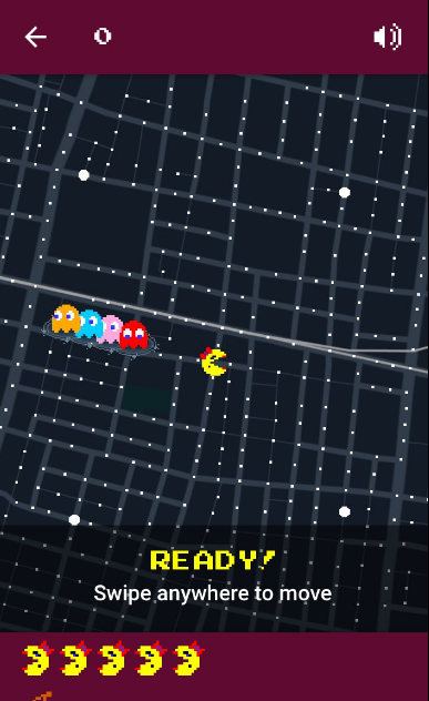 SnapCrab_NoName_2017-4-1_20-2-13_No-00