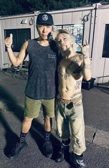 SnapCrab_NoName_2023-_25o-06