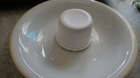 SnapCrab_NoName_2017-3-12_22-12-0_No-00