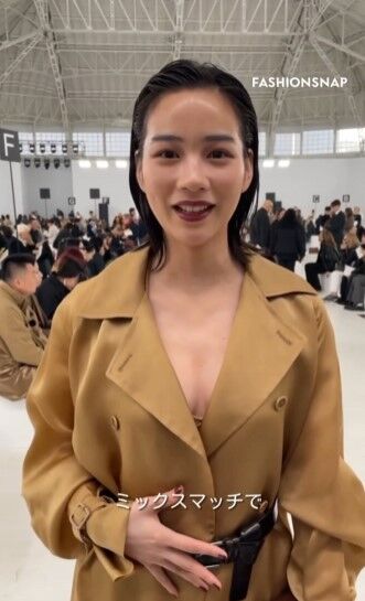 SnapCrab_NoName_2024-_27o-00