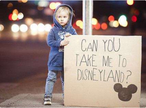 SnapCrab_NoName_2017-3-9_16-28-58_No-00