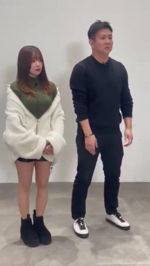 SnapCrab_NoName_2024-_6o-00