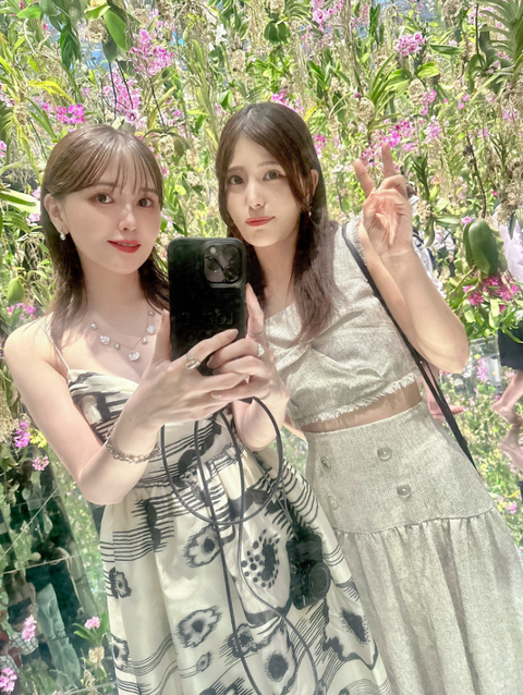 SnapCrab_NoName_2023-_49o-00