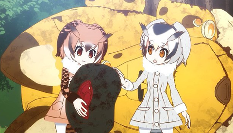 SnapCrab_NoName_2017-4-5_4-28-15_No-00