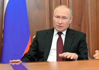 SnapCrab_NoName_2022-2-24_16-12-8_No-00