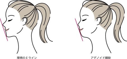 SnapCrab_NoName_2024-_30o-00