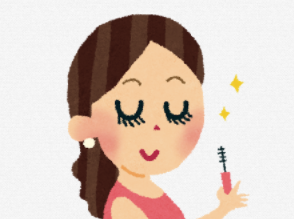 SnapCrab_NoName_2021-3-28_3-52-25_No-00