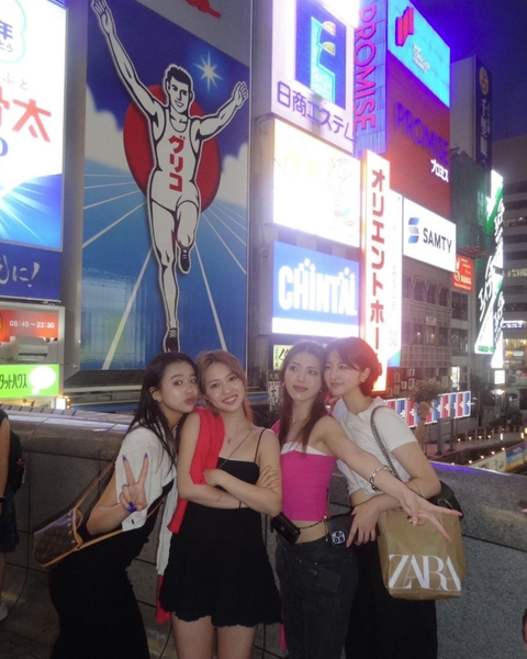 SnapCrab_NoName_2023-No-01