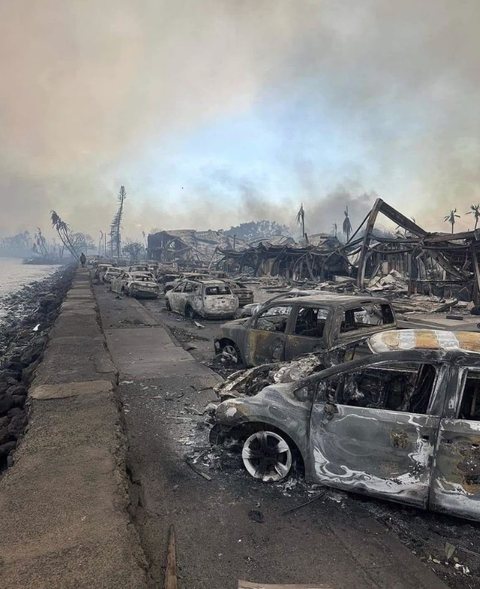 SnapCrab_NoName_2023-_42o-02