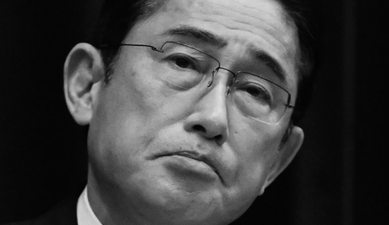 SnapCrab_NoName_2023-_6o-01