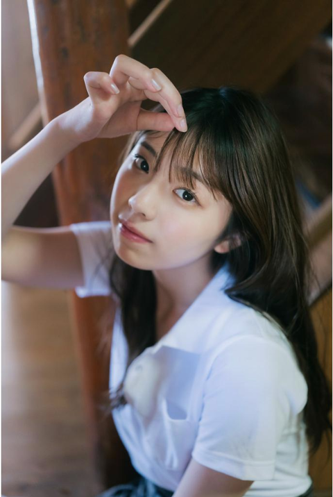 SnapCrab_NoName_2023-_44o-01