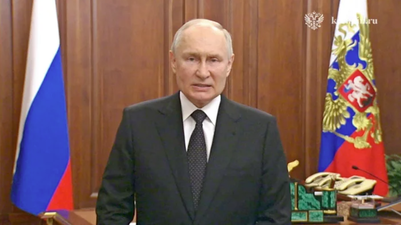 SnapCrab_NoName_2023-_12o-00