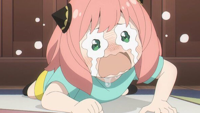 SnapCrab_NoName_2024-10-8No-01