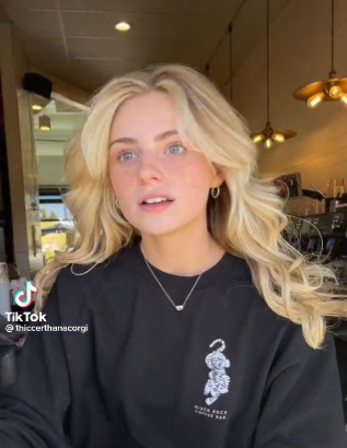 SnapCrab_NoName_2023-4-6_18-22-13_No-00