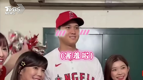 SnapCrab_NoName_2023-_28o-00