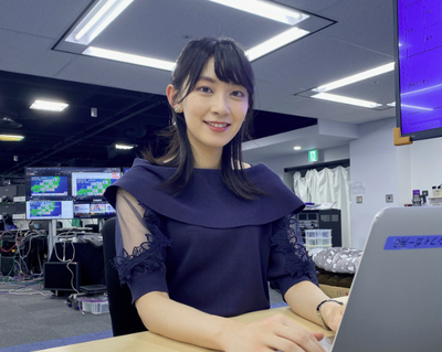 SnapCrab_NoName_2023-_1o-00