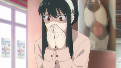 SnapCrab_NoName_2024-11-11_No-01