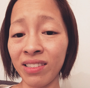 SnapCrab_NoName_2017-4-8_18-17-51_No-00