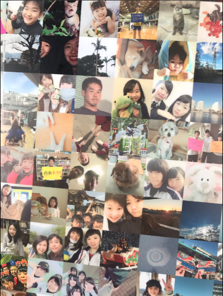 SnapCrab_NoName_2017-3-2_2-20-19_No-00