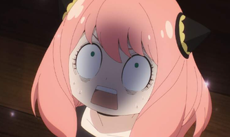 SnapCrab_NoName_2024-4-5No-00