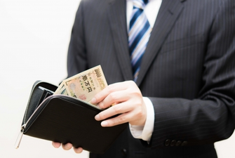 SnapCrab_NoName_2023-_26o-01