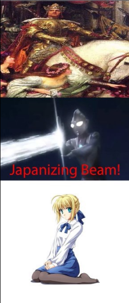 SnapCrab_NoName_2017-4-4_6-57-37_No-00