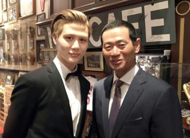 SnapCrab_NoName_2017-3-9_1-20-1_No-00