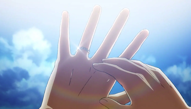 SnapCrab_NoName_2023-5-2_13-58-1_No-00