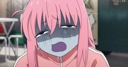 SnapCrab_NoName_2024-_33o-00