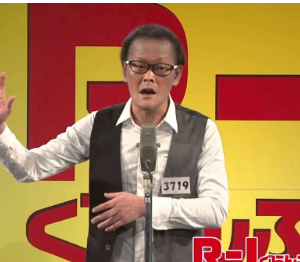 SnapCrab_NoName_2017-4-18_0-59-49_No-00