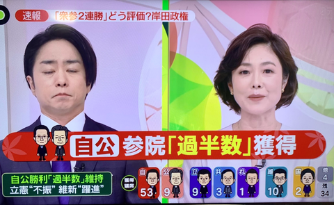 SnapCrab_NoName_2022-7-10_21-57-10_No-00