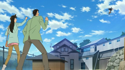 SnapCrab_NoName_2017-3-5_1-7-20_No-00