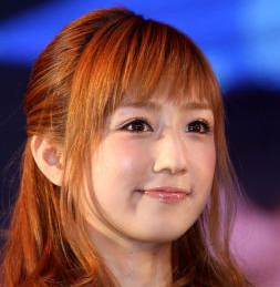 SnapCrab_NoName_2017-3-12_4-20-5_No-00